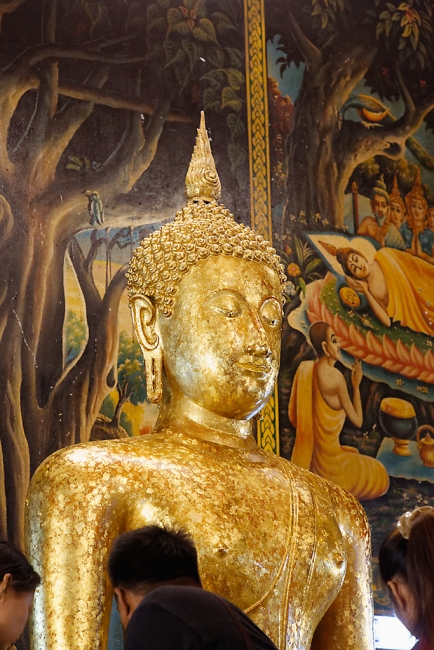 Wat Bang Phli Yai Nai-012